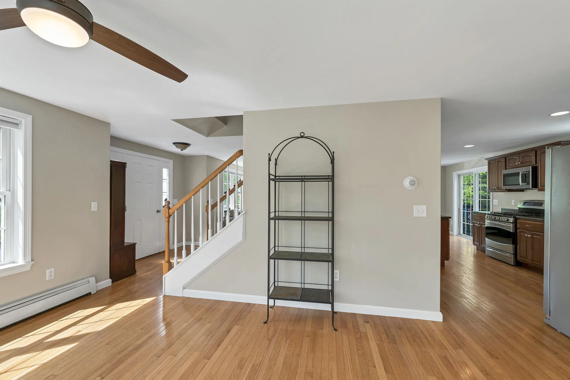 7 Cortland Drive Epping NH 03042