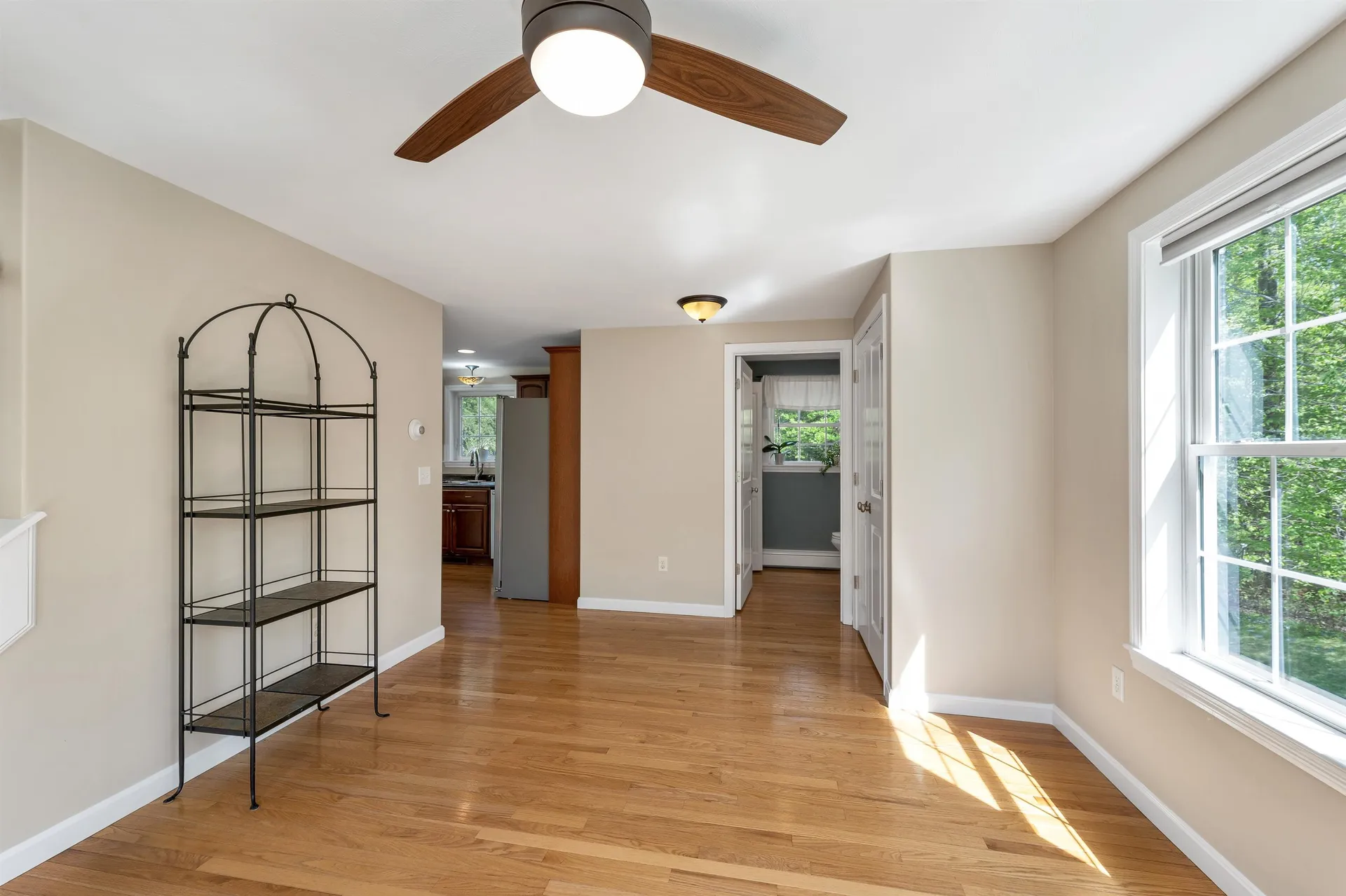 7 Cortland Drive Epping NH 03042