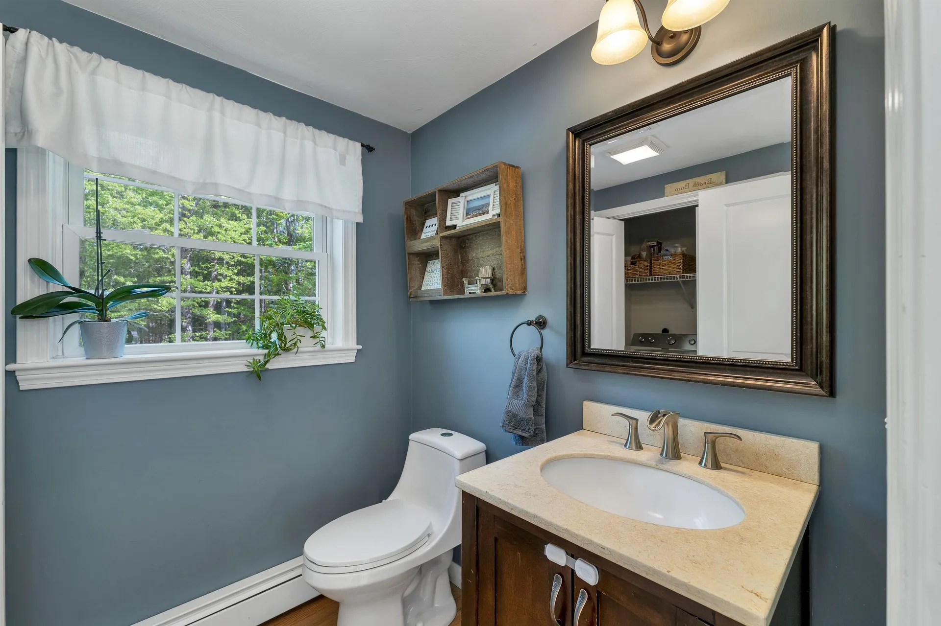 7 Cortland Drive Epping NH 03042