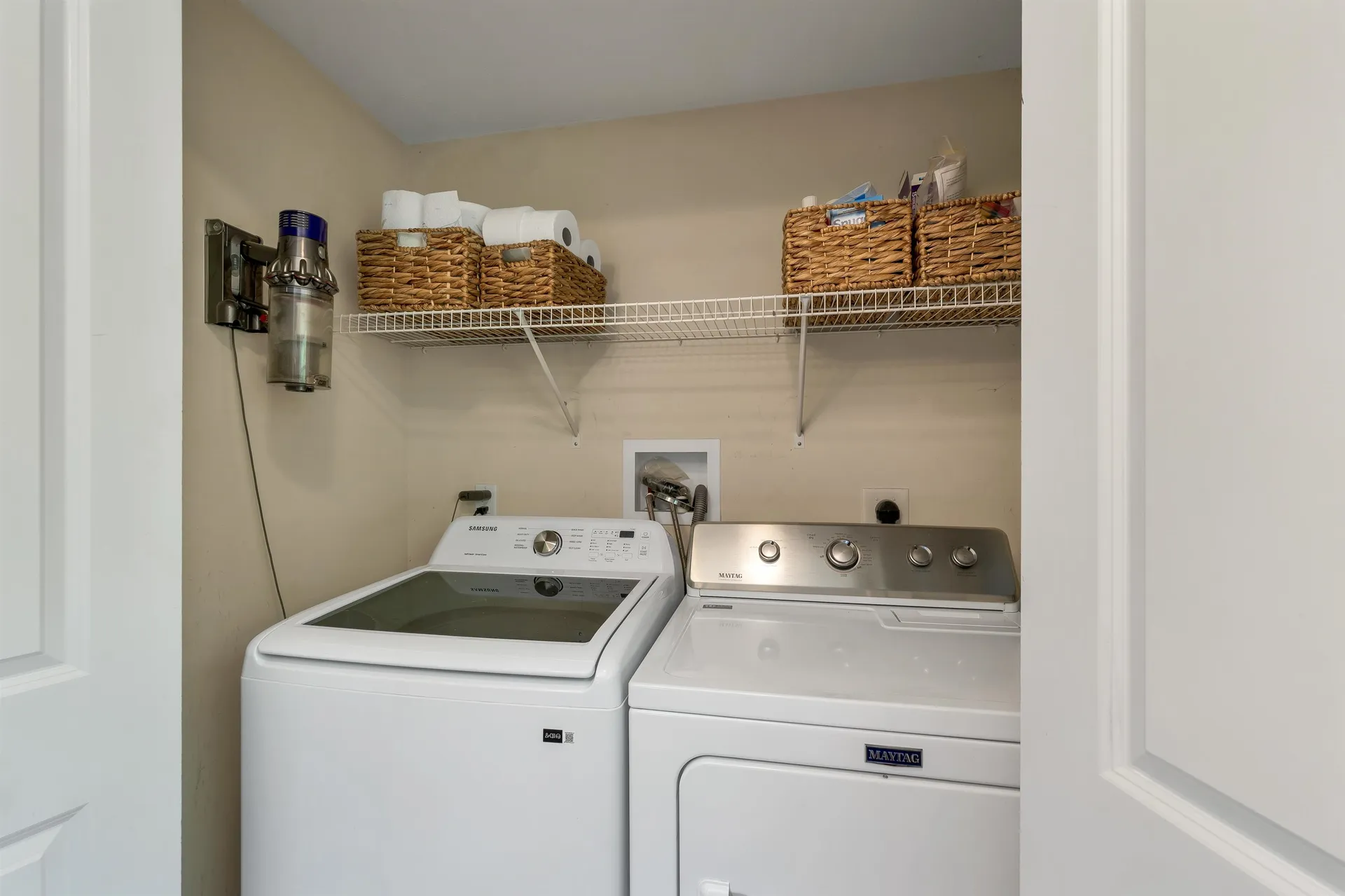 7 Cortland Drive Epping NH 03042