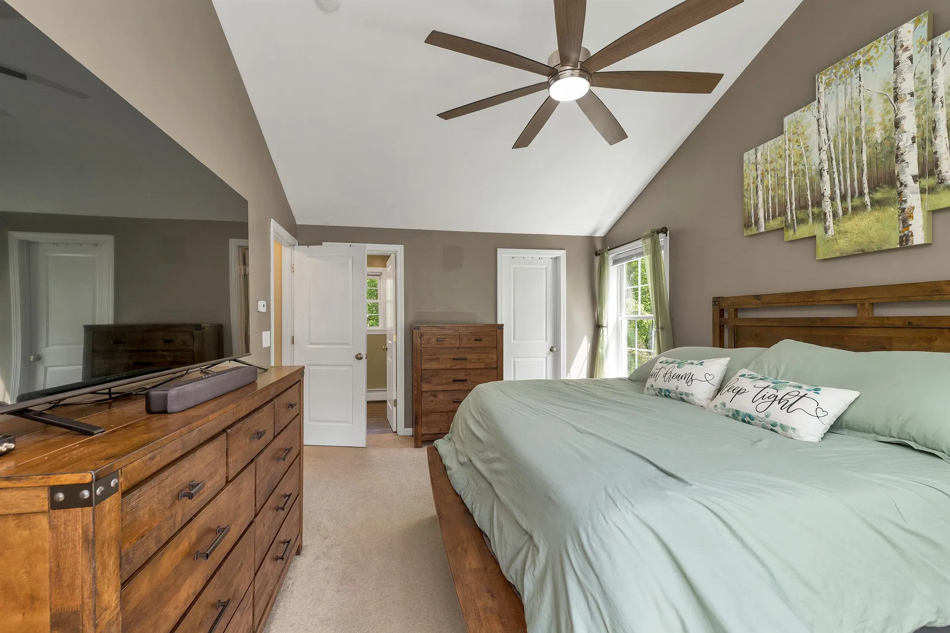 7 Cortland Drive Epping NH 03042