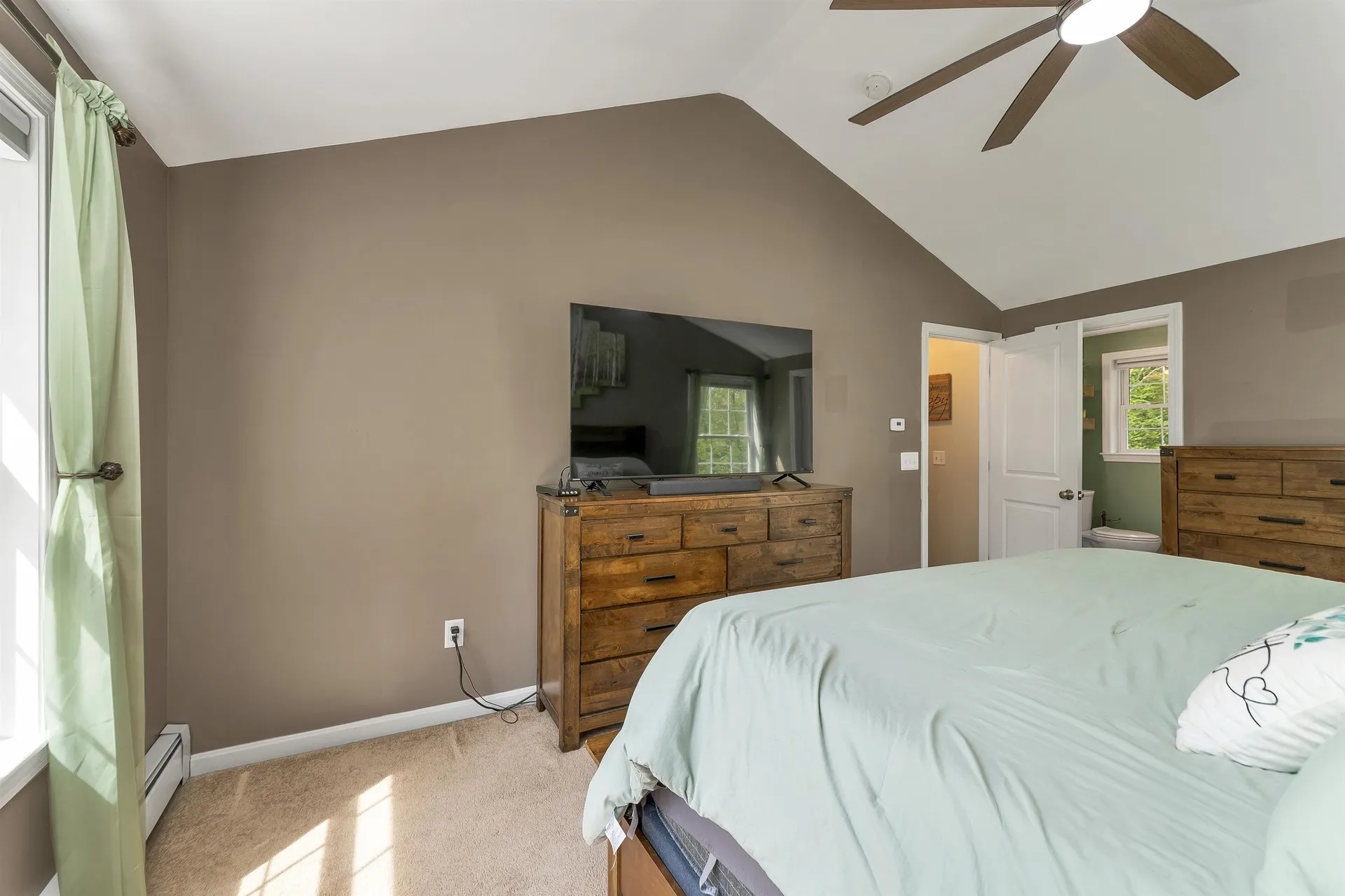 7 Cortland Drive Epping NH 03042