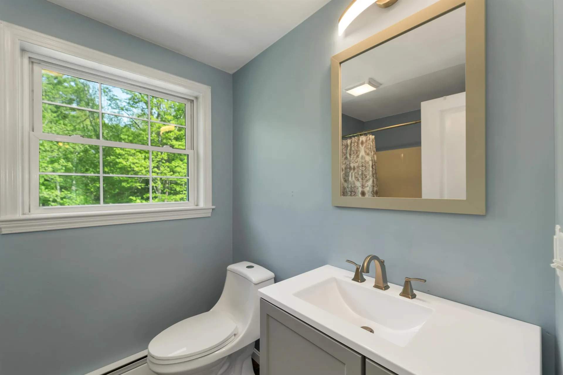 7 Cortland Drive Epping NH 03042