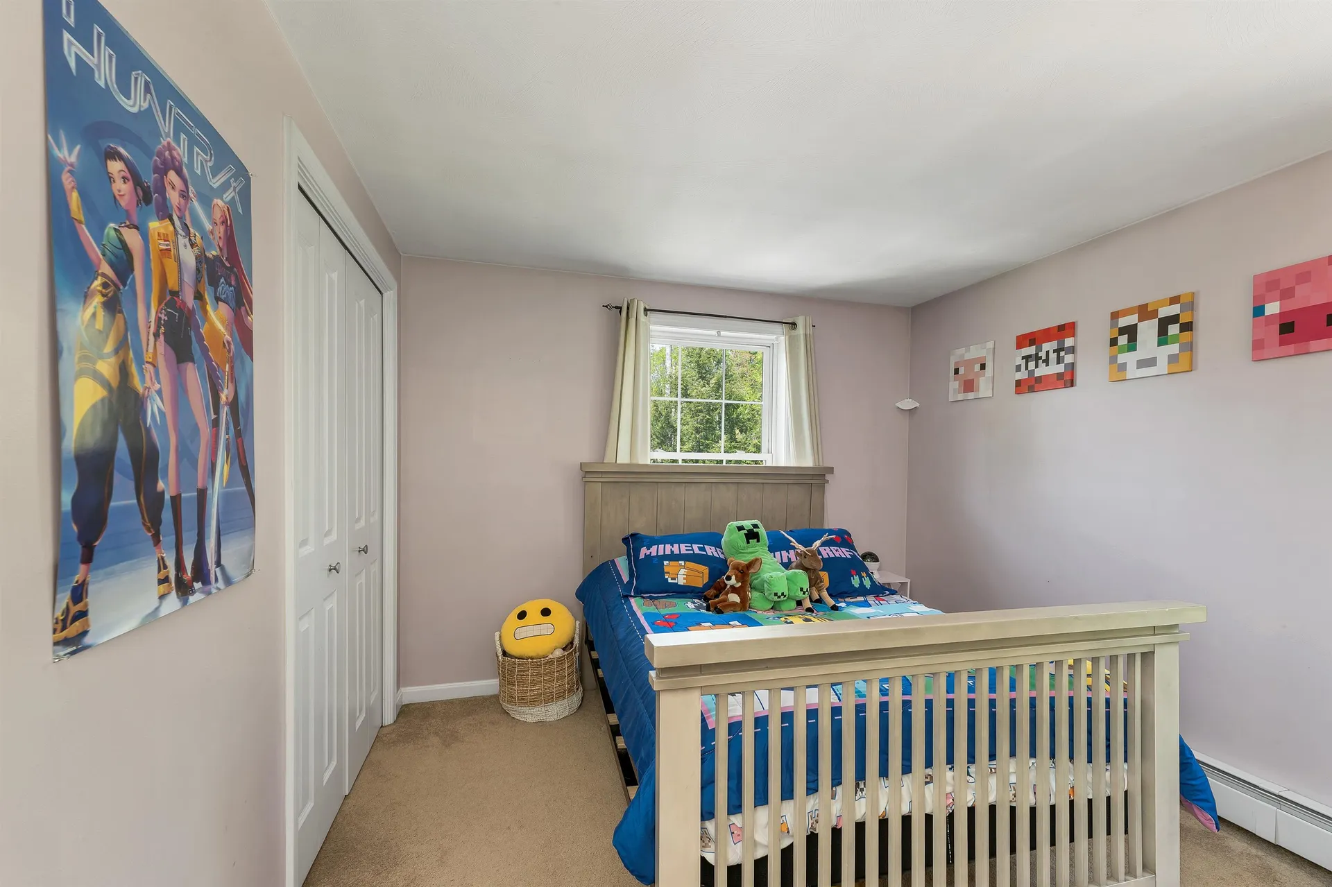 7 Cortland Drive Epping NH 03042