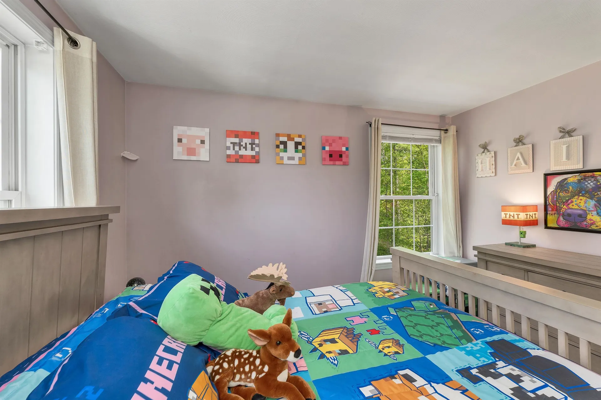 7 Cortland Drive Epping NH 03042