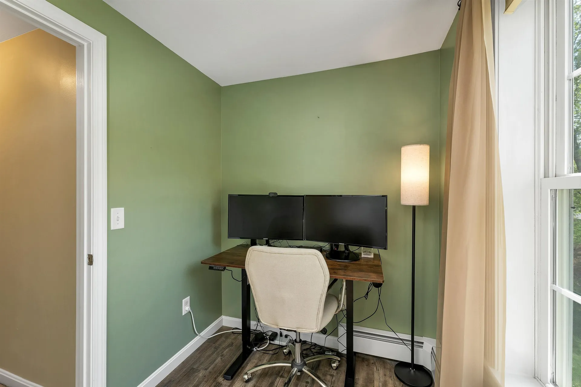 7 Cortland Drive Epping NH 03042