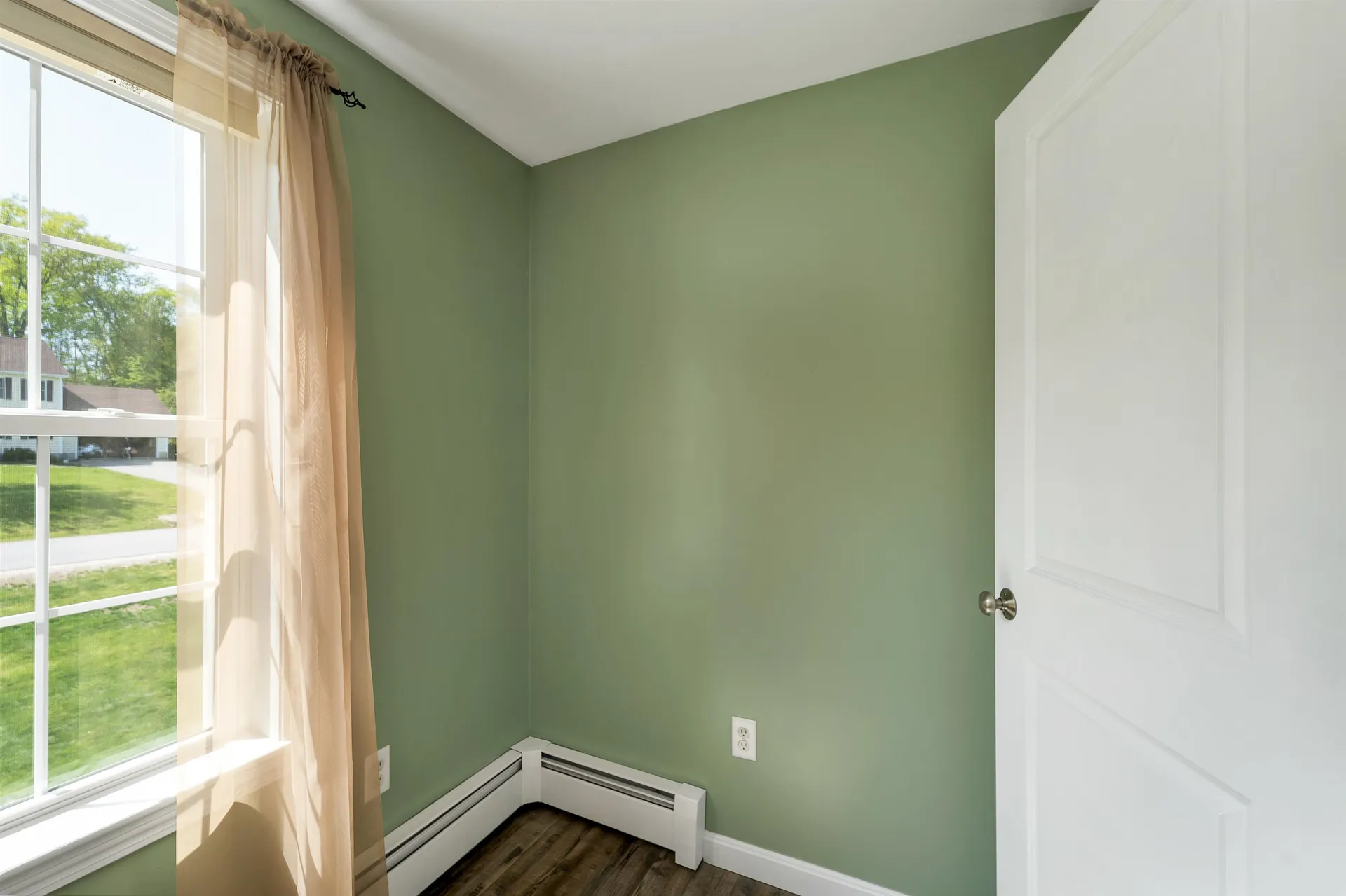 7 Cortland Drive Epping NH 03042