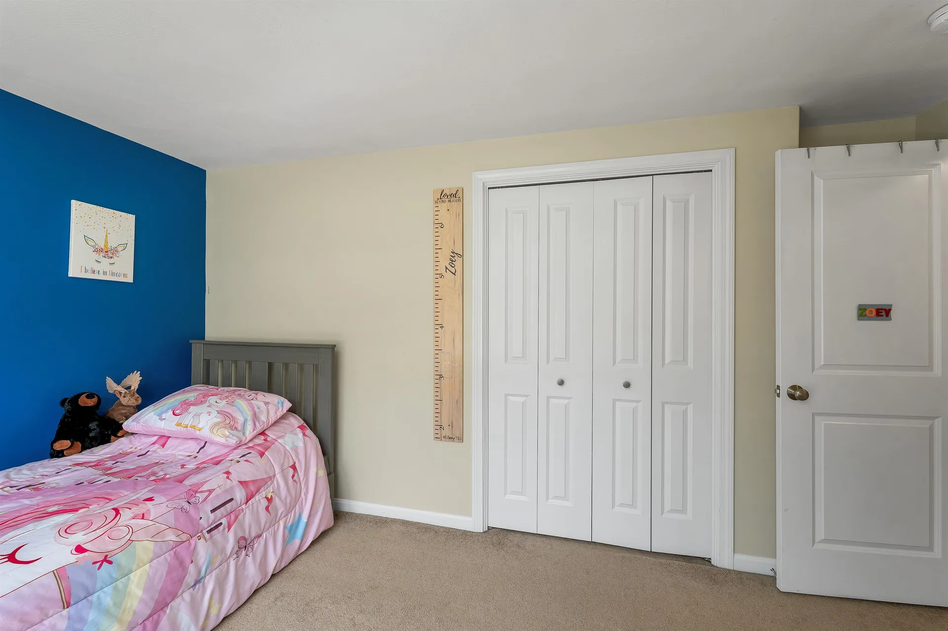 7 Cortland Drive Epping NH 03042