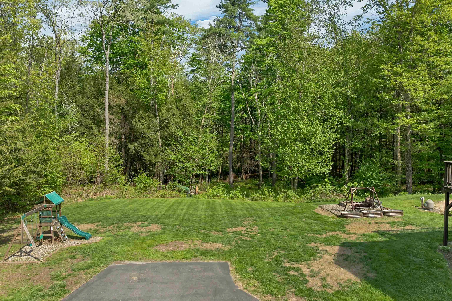 7 Cortland Drive Epping NH 03042