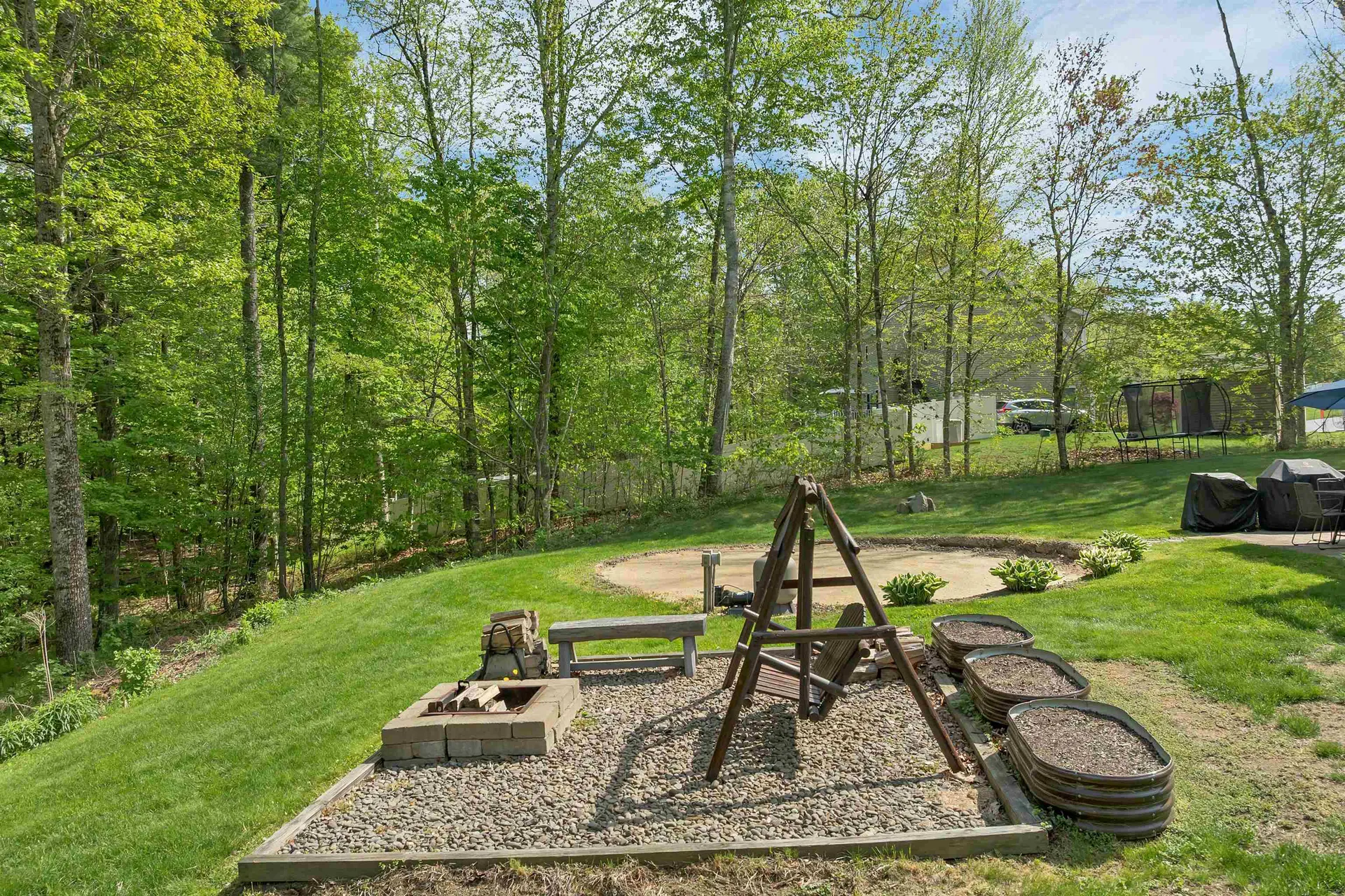 7 Cortland Drive Epping NH 03042
