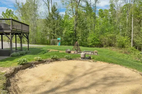 7 Cortland Drive Epping NH 03042