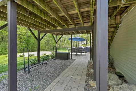 7 Cortland Drive Epping NH 03042