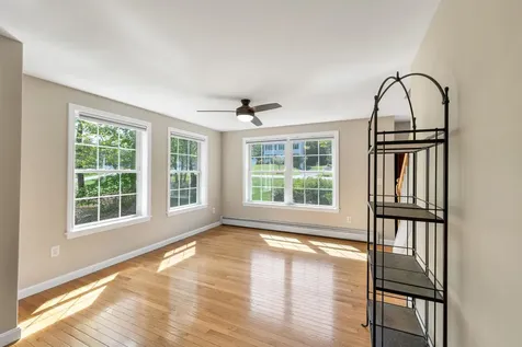 7 Cortland Drive Epping NH 03042