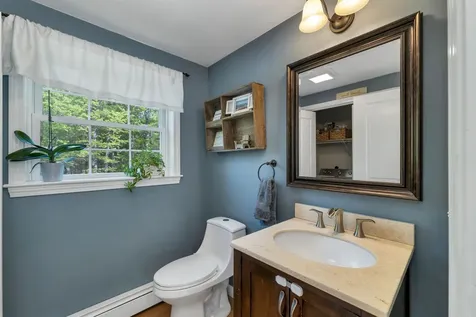 7 Cortland Drive Epping NH 03042