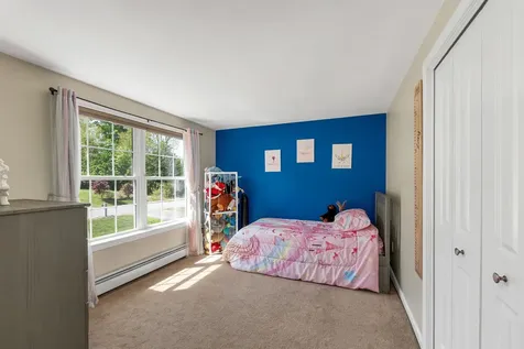 7 Cortland Drive Epping NH 03042