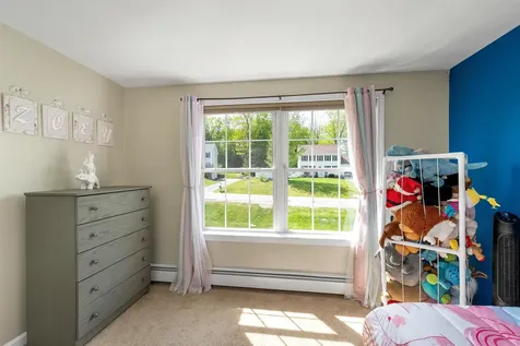7 Cortland Drive Epping NH 03042