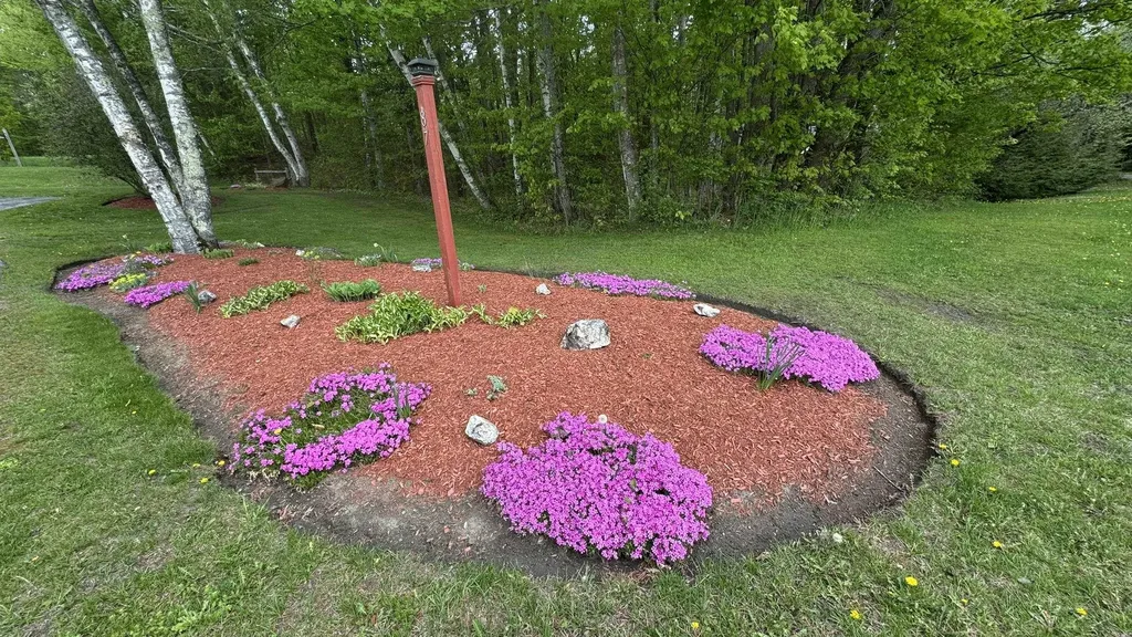 87 Stage Road Brookfield VT 05036