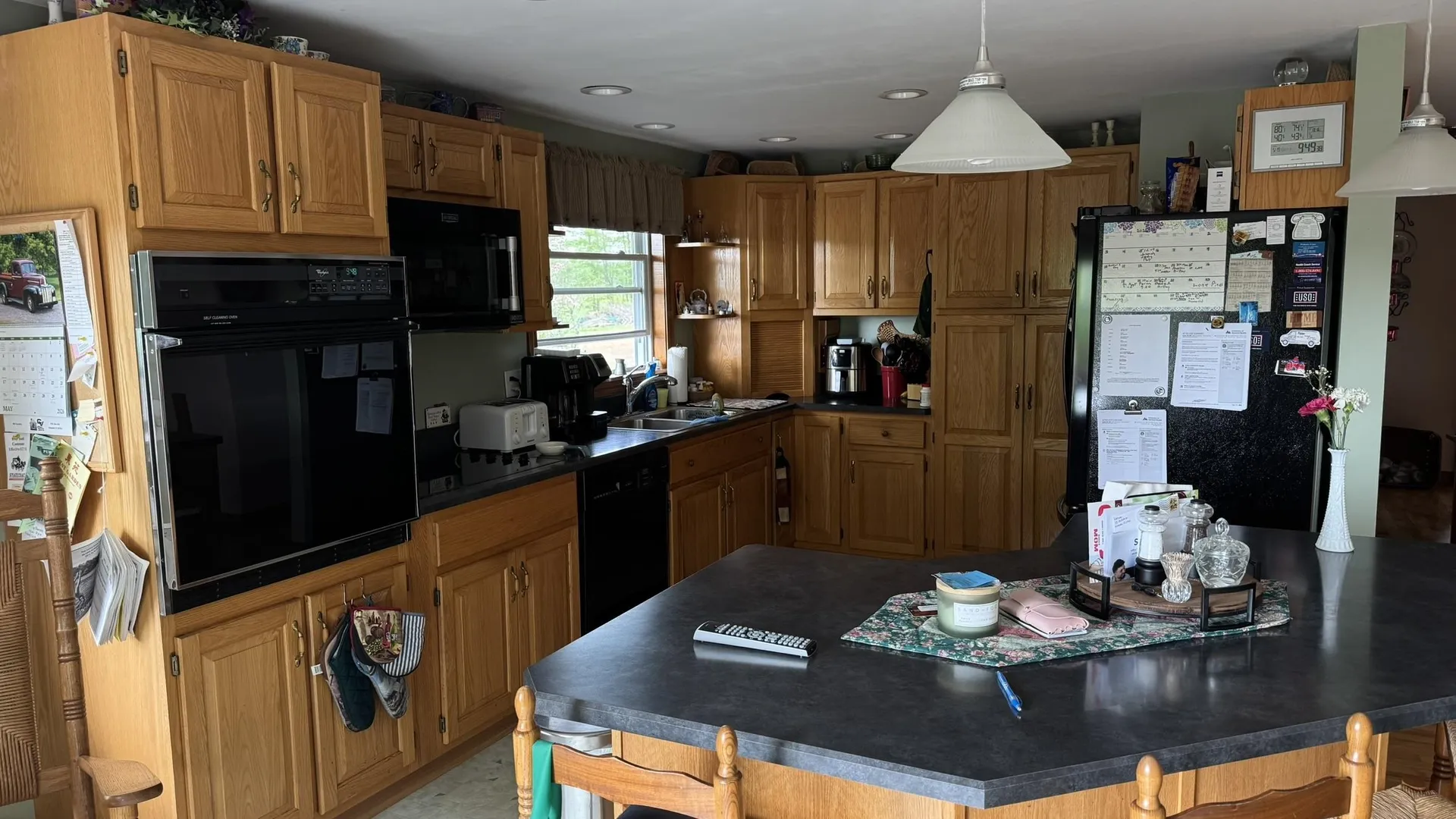 87 Stage Road Brookfield VT 05036