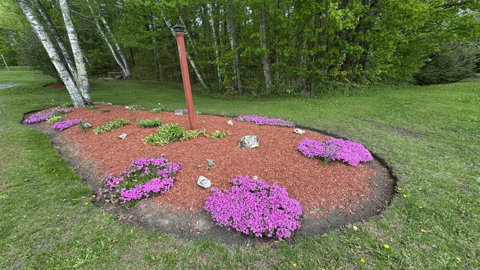 87 Stage Road Brookfield VT 05036