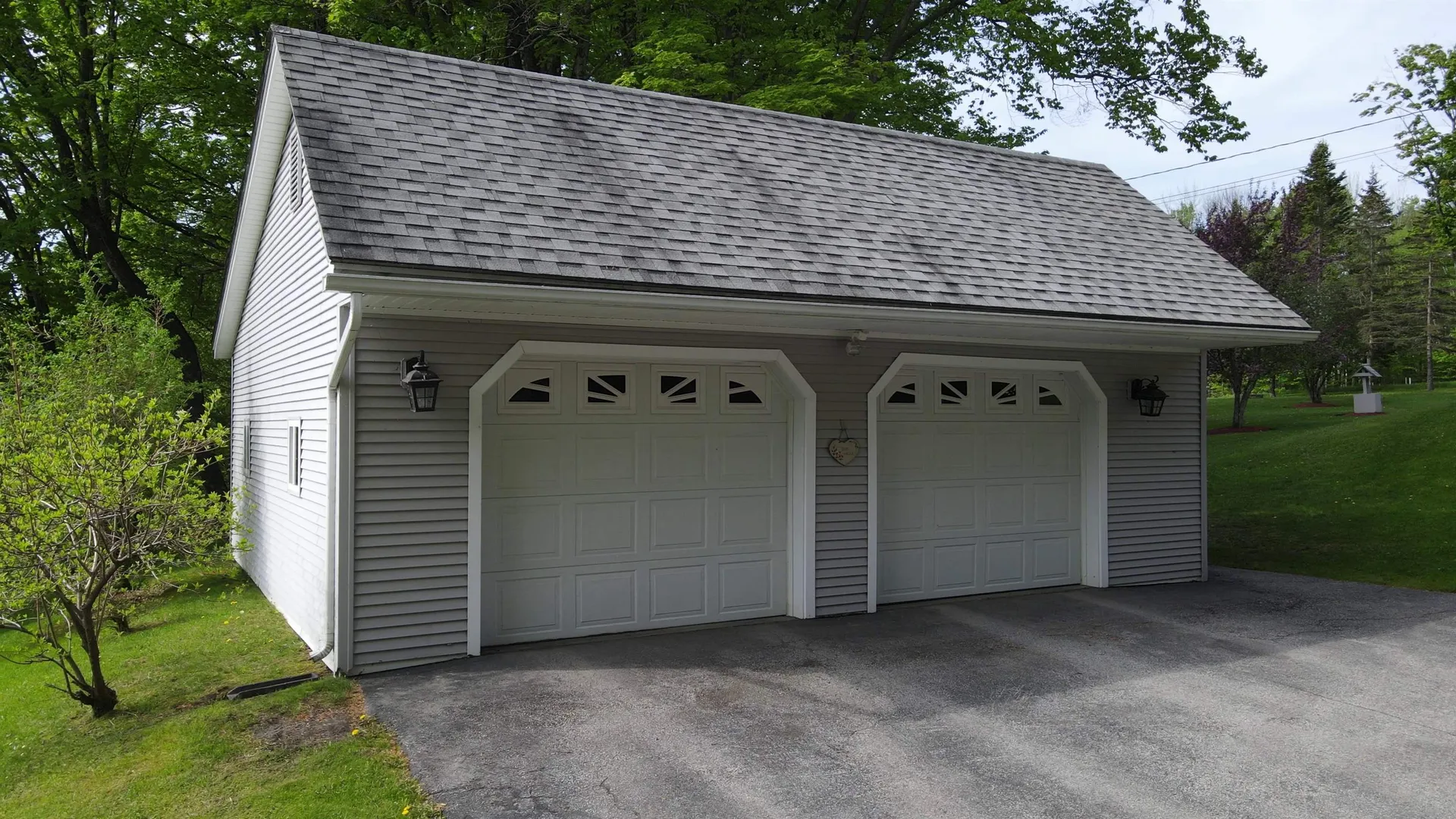 87 Stage Road Brookfield VT 05036