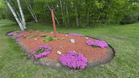 87 Stage Road Brookfield VT 05036