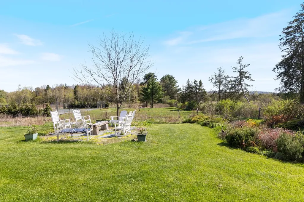 235 Primrose Lane Ferrisburgh VT 05456