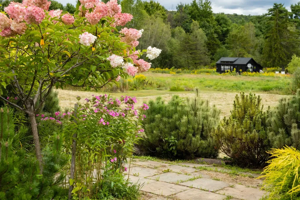 235 Primrose Lane Ferrisburgh VT 05456