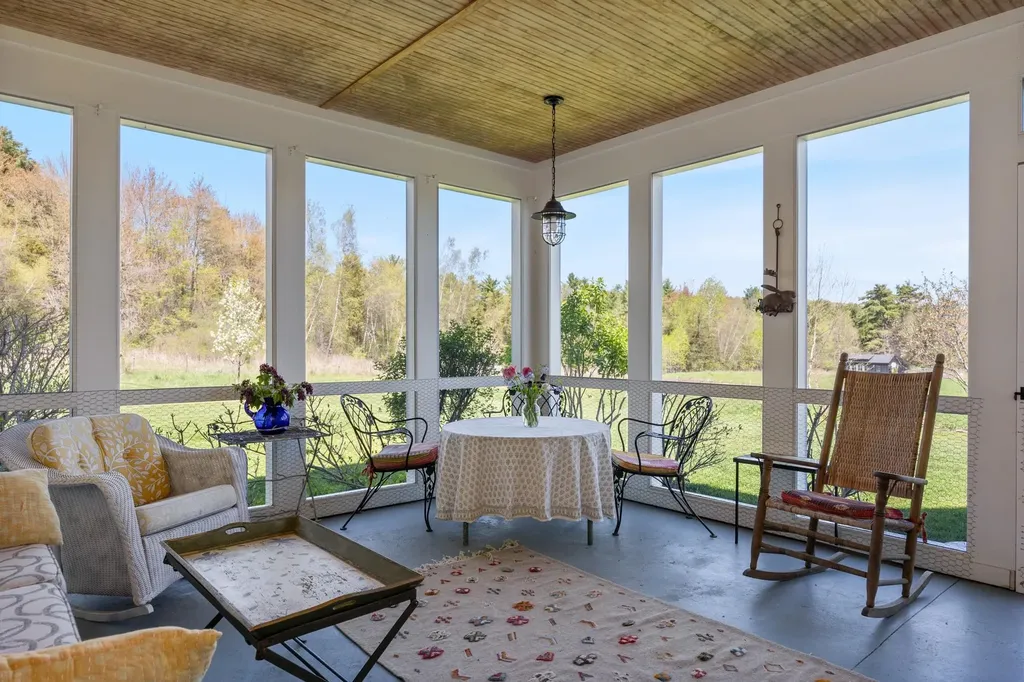 235 Primrose Lane Ferrisburgh VT 05456
