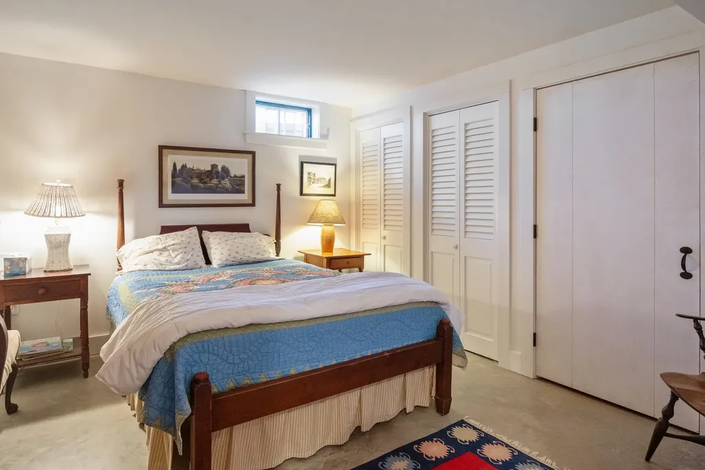 235 Primrose Lane Ferrisburgh VT 05456