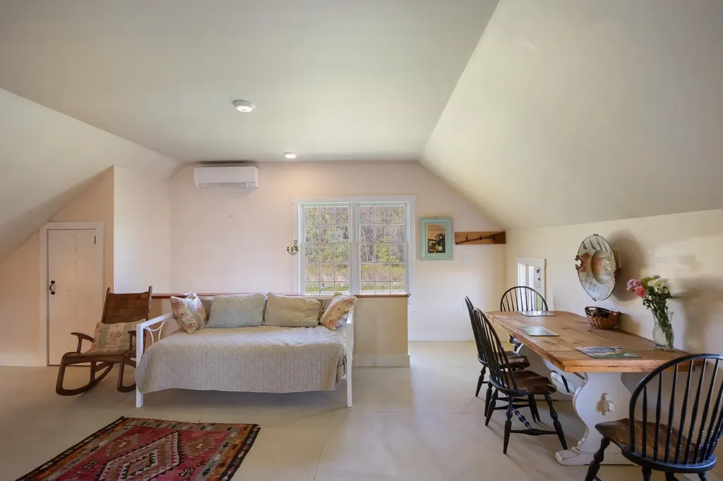 235 Primrose Lane Ferrisburgh VT 05456