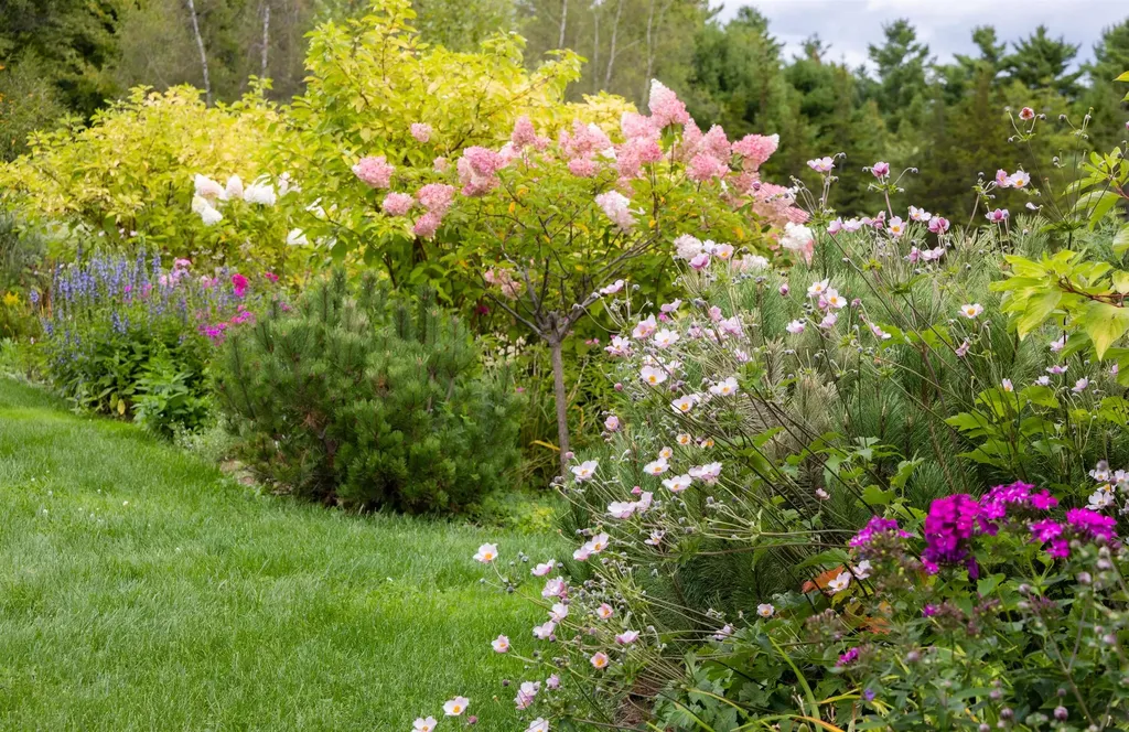 235 Primrose Lane Ferrisburgh VT 05456
