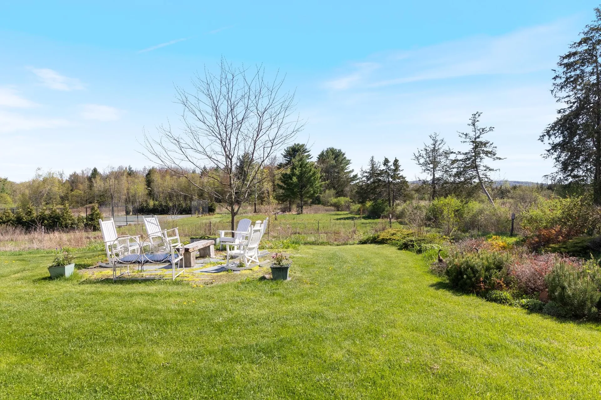 235 Primrose Lane Ferrisburgh VT 05456