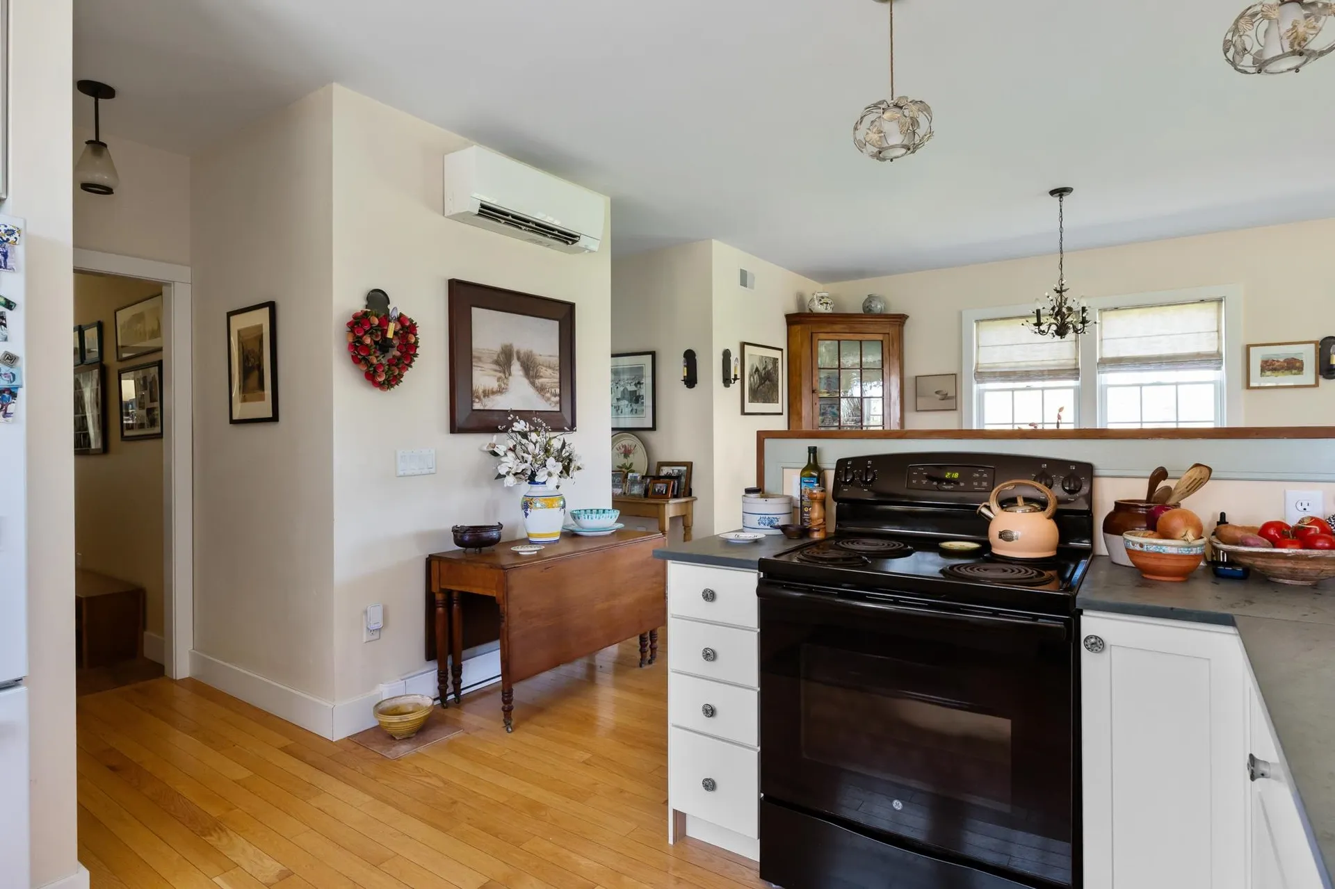 235 Primrose Lane Ferrisburgh VT 05456