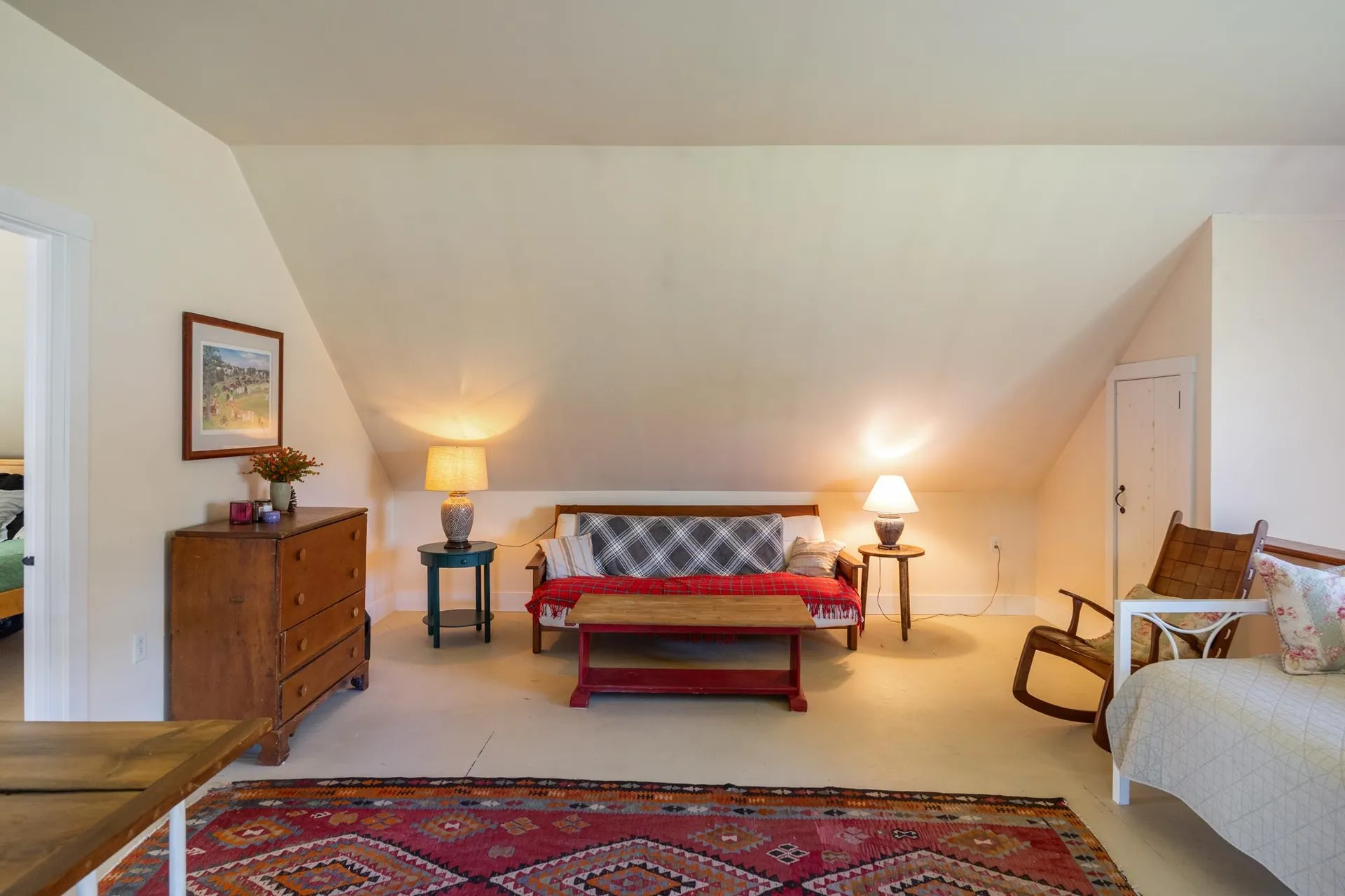 235 Primrose Lane Ferrisburgh VT 05456