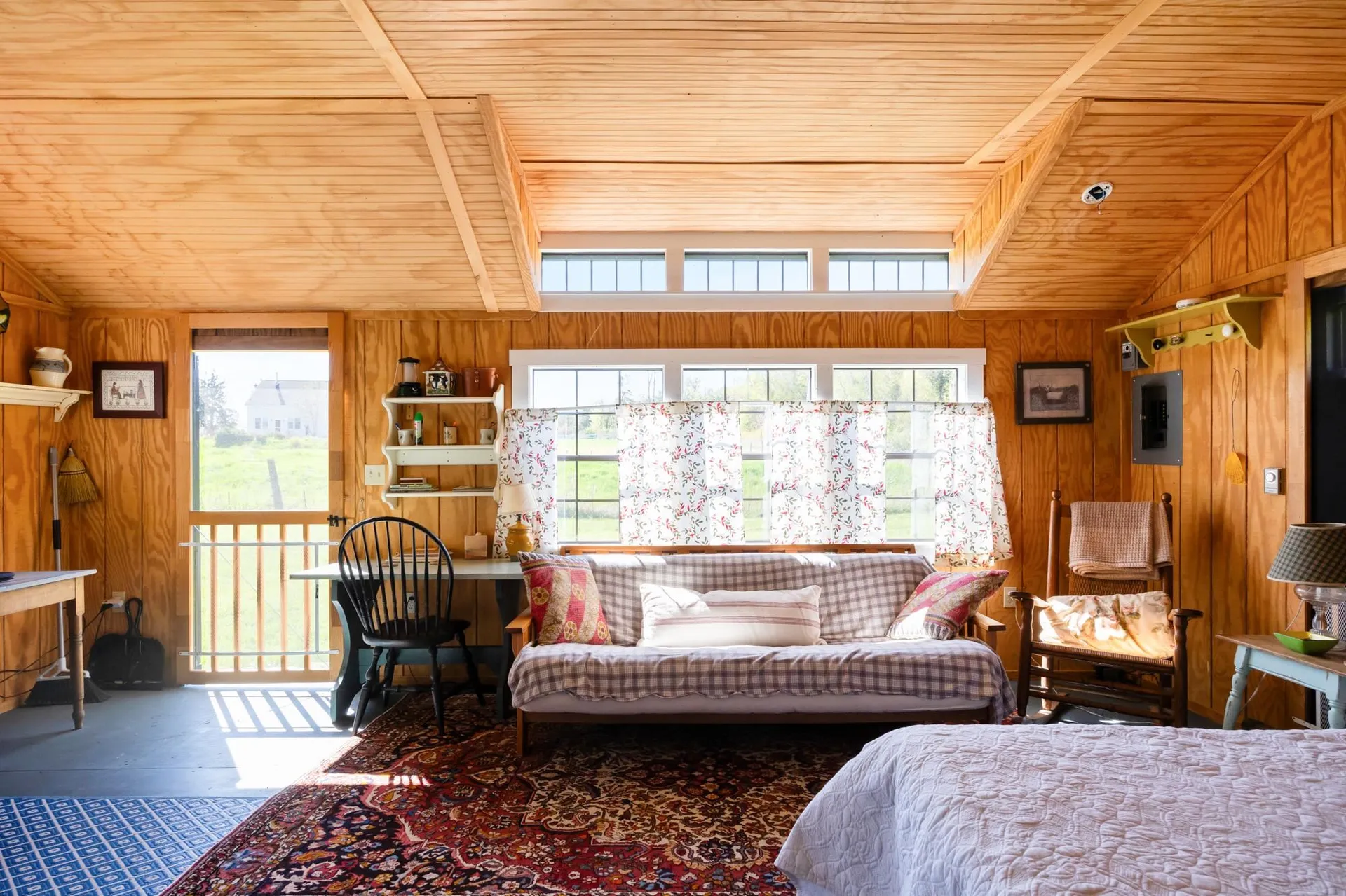 235 Primrose Lane Ferrisburgh VT 05456