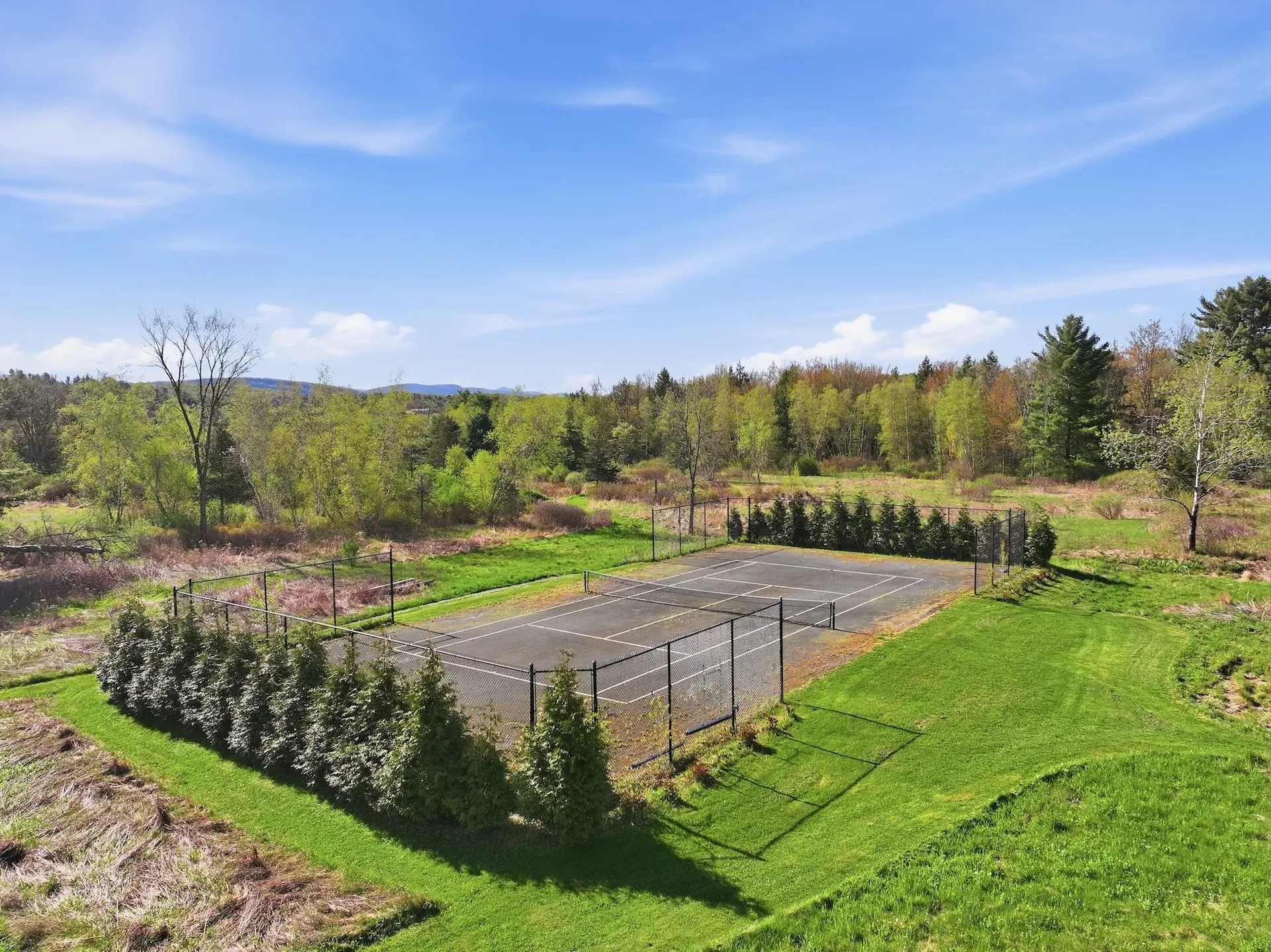 235 Primrose Lane Ferrisburgh VT 05456