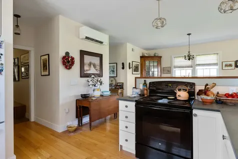235 Primrose Lane Ferrisburgh VT 05456