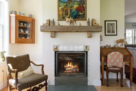 235 Primrose Lane Ferrisburgh VT 05456