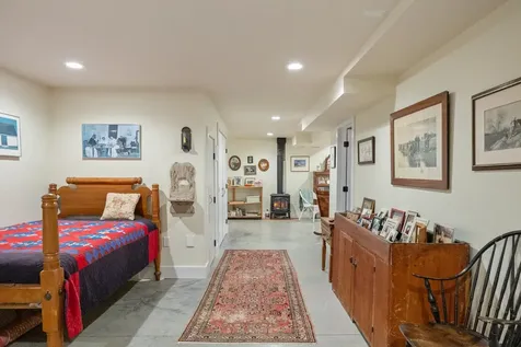 235 Primrose Lane Ferrisburgh VT 05456