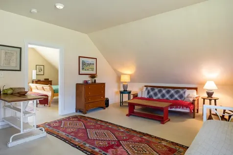 235 Primrose Lane Ferrisburgh VT 05456