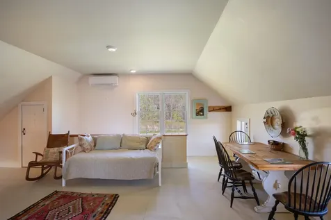 235 Primrose Lane Ferrisburgh VT 05456