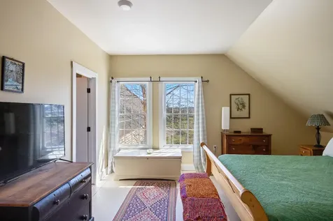 235 Primrose Lane Ferrisburgh VT 05456