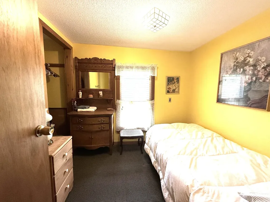 35 Andover Street Ludlow VT 05149