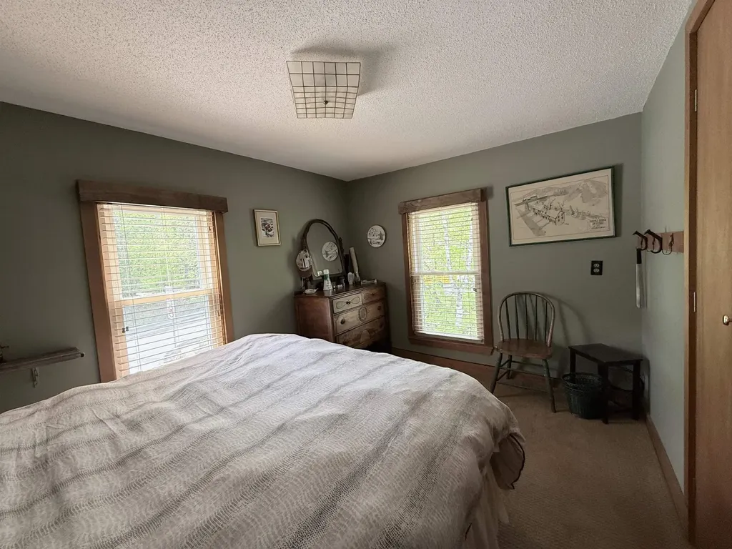 35 Andover Street Ludlow VT 05149