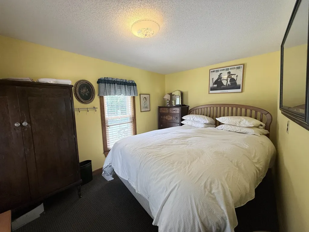 35 Andover Street Ludlow VT 05149
