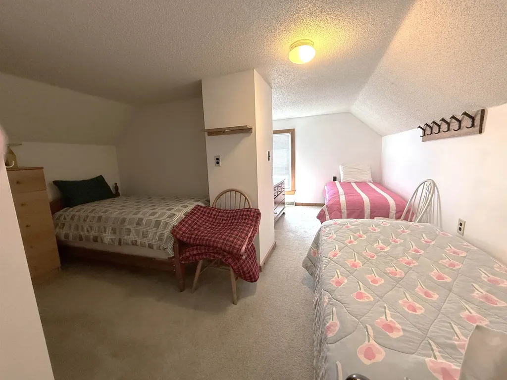 35 Andover Street Ludlow VT 05149