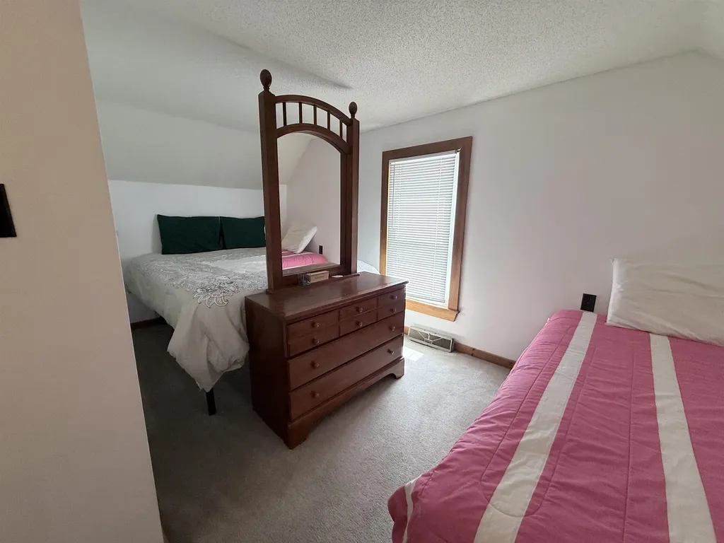 35 Andover Street Ludlow VT 05149
