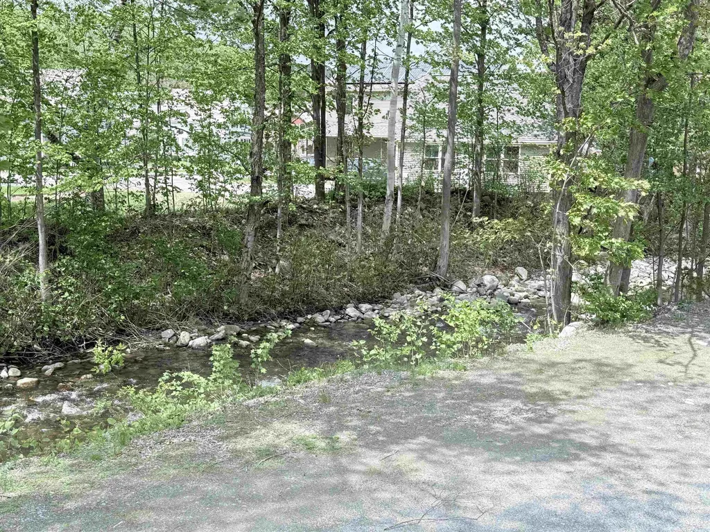 35 Andover Street Ludlow VT 05149