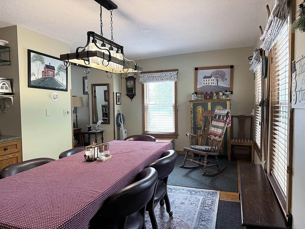 35 Andover Street Ludlow VT 05149