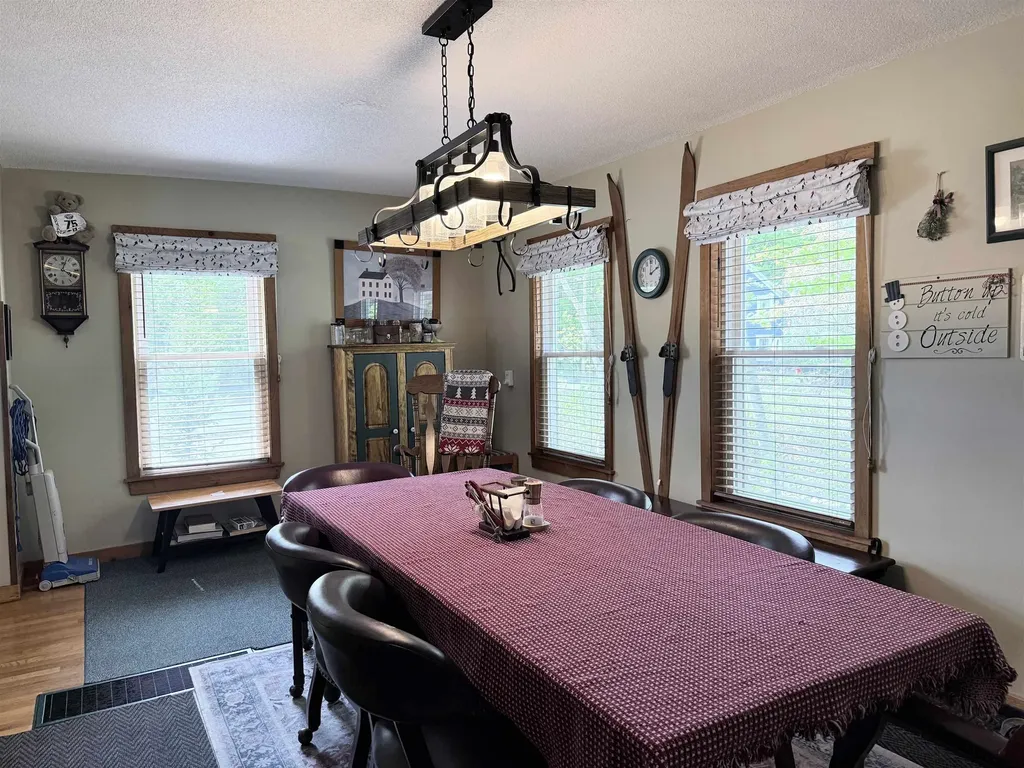 35 Andover Street Ludlow VT 05149